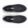 Under Armour Infinite férfi futócipő