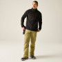 Dare 2b Thermaflex Fleece férfi pulóver