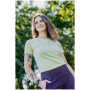 High Point Skim Lady T-Shirt női póló