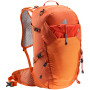 Deuter Speed Lite 23 SL túrahátizsák