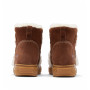 Sorel Ona Ave™ Alpine Plus Wp női téli cipő