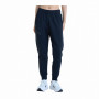 Under Armour Unstoppable Flc Jogger női melegítő