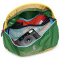 Cotopaxi Bataan 3L Fanny Pack - Del Dia övtáska