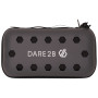 Dare 2b Hex Towel törölköző