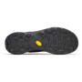 Merrell Moab Speed 2 Mid GTX férficipő