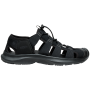 Keen Seanik H2 M férfi szandál