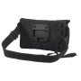Ortlieb Velo-Sling Flex 2,5l kormánytáska