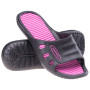 Aquawave Manusa Wmns női papucs