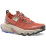 Salewa Pedroc 2 Max W női cipő piros Etruscan Red/Sequoia