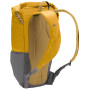 Vaude CityGo 18 városi hátizsák
