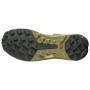 Salomon Genesis Mid GTX férficipő