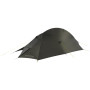 Terra Nova Equipment Solar Photon 2 ultrakönnyű sátor
