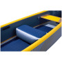 Aqua Marina Tomahawk AIR-C kenu