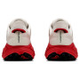 Hoka W Challenger 8 női futócipő