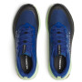 Merrell Agility Peak 6 Gtx M férficipő