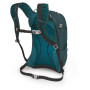 Osprey Sylva 12 női hátizsák