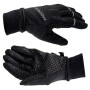 Progress R Snowride Gloves kesztyű