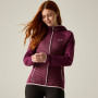 Regatta Women’s Andreson Hybrid női dzseki