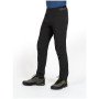High Point Ventura Pants férfi nadrág