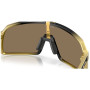 OAKLEY Sutro Prizm 24K napszemüveg