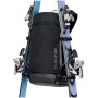 Dakine Heli 2.0 Pro Backpack 26L túrasí hátizsák