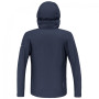 Salewa Puez Aqua 4 Ptx 2.5L M Jacket férfi dzseki