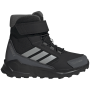 Adidas Terrex Trailmaker 2 Cw+ K gyerek téli cipő