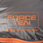Force Ten Ultra 150 hálózsák