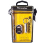 Mini elemlámpa True Nano lite TU 285