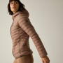 Regatta Womens Lightfell női dzseki