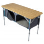 Konyha Bo-Camp Newington Cupboard