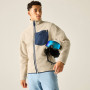 Dare 2b Camber Shield Fleece férfi pulóver