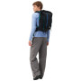 Aevor Active Pack hátizsák