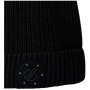 Dare 2b Glitz Beanie sapka