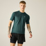 Dare 2b Power Up Tee férfi póló