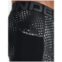 Under Armour HG Armour Prtd Legging férfi leggings