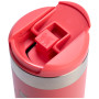 Stanley AeroLight Transit 470 ml thermo bögre