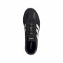 Adidas Barreda Decode Lux férficipő