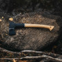 Fiskars Norden N12 štípací 1051144 fejsze