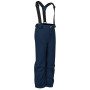Dare 2b Outmove III Insulated Pant Navy gyerek sínadrág