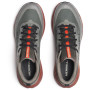 Merrell Agility Peak 6 Gtx M férficipő