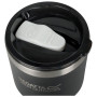 Regatta Thermulate Travel Tumbler 0.6L thermo bögre
