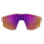 Julbo Fury S Sp3 Cf napszemüveg