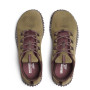 Merrell Wrapt Low férficipő