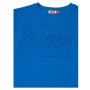 Lego Wear Lwtaj 217 Blue gyerek póló