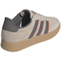 Adidas Barreda férficipő