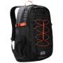 The North Face Borealis Classic városi hátizsák