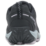 Merrell Accentor 3 Sport Gtx női cipő
