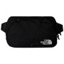 The North Face Terra Lumbar 1L övtáska