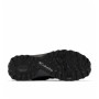 Columbia Peakfreak Rush™ Outdry™ férfi túracipő